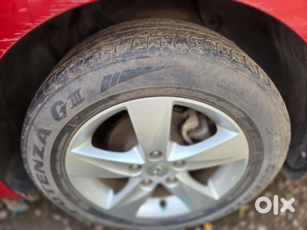 Hyundai Elantra 1.8 Sx Mt, 2014, Petrol