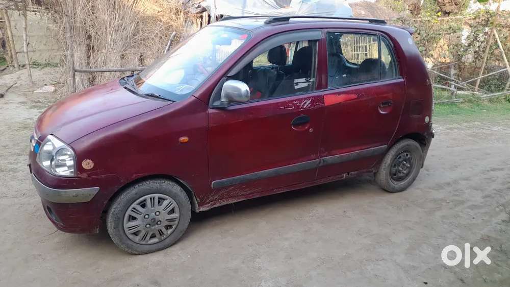 Interested Person Call Massage