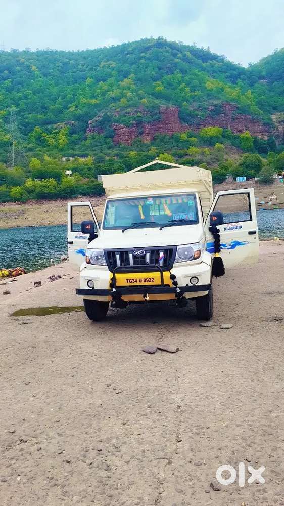Mahindra Be 6 Pack Three B79 Diesel 2026