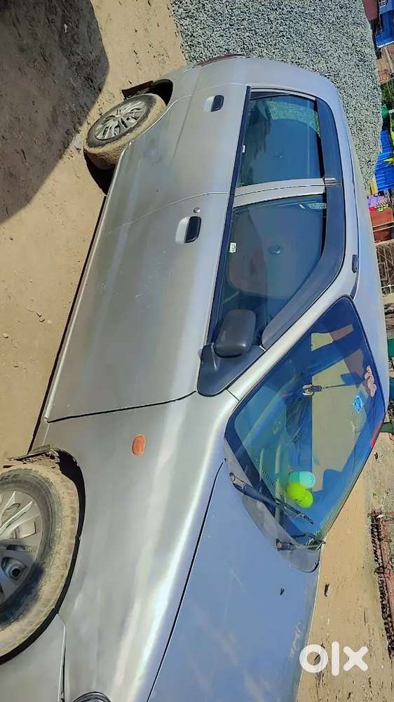 Maruti Suzuki Alto 800 2009 And 2030 Tak Valid Hai Maruti Suzuki Alto