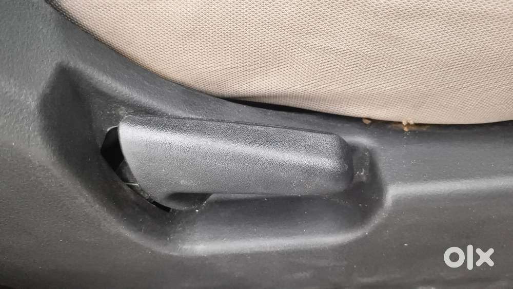 Maruti Suzuki Wagon R 1.0 Vxi, 2013, Petrol