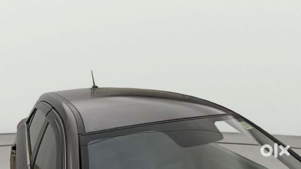Hyundai Elite I20 1.4 Sportz Plus Crdi, 2019, Diesel