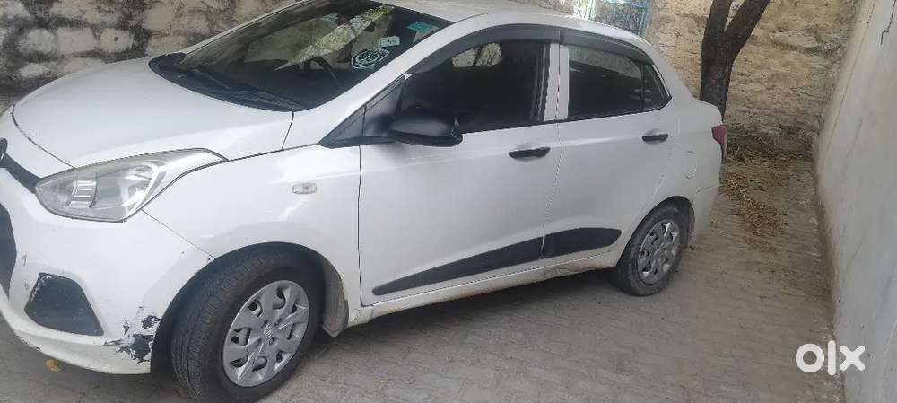 All Part & Paint Original With New Tyre .well Maintained Car