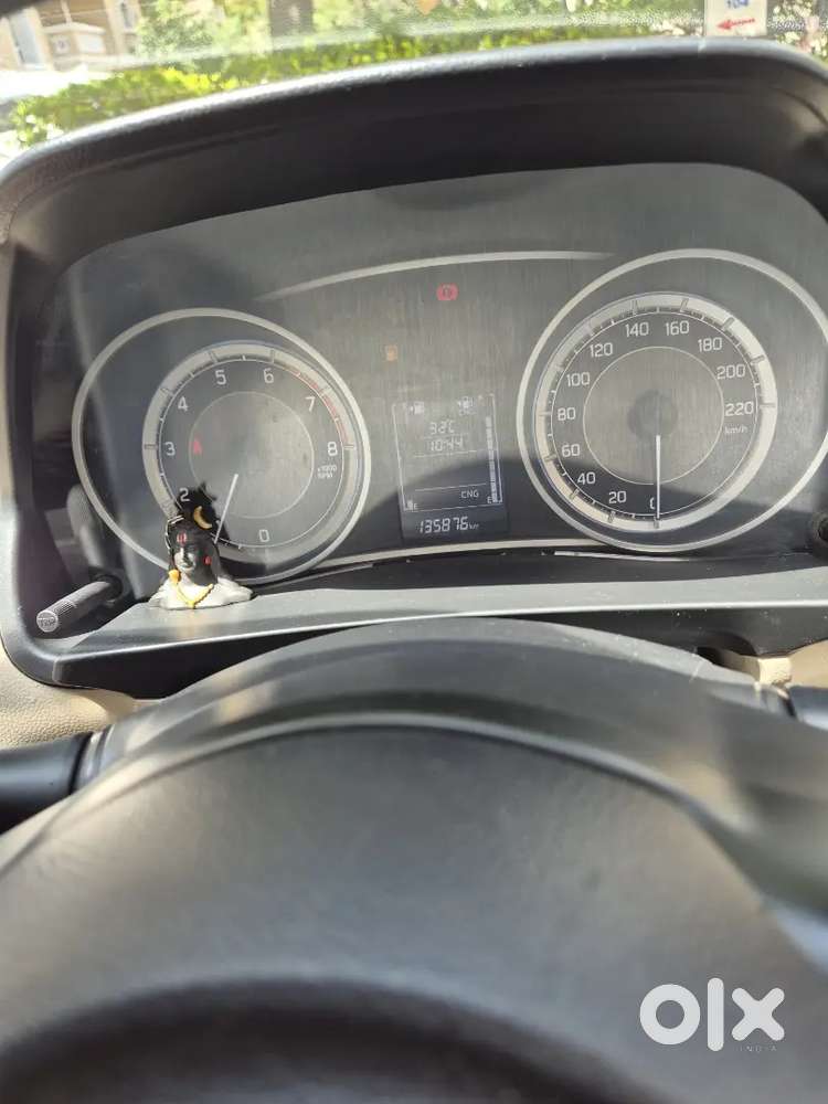 Mahindra Xuv 7xo 2026