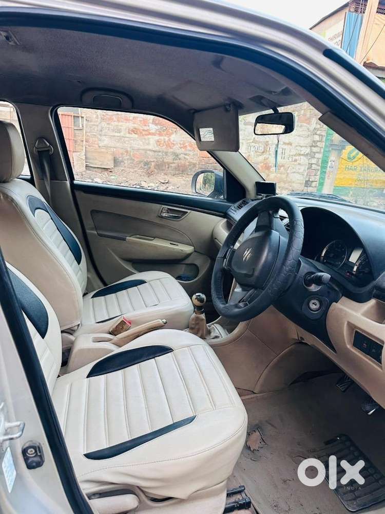 Maruti Suzuki Diesel 2014