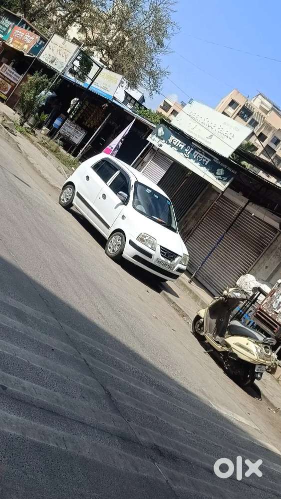Fortune Hospital Srinagar