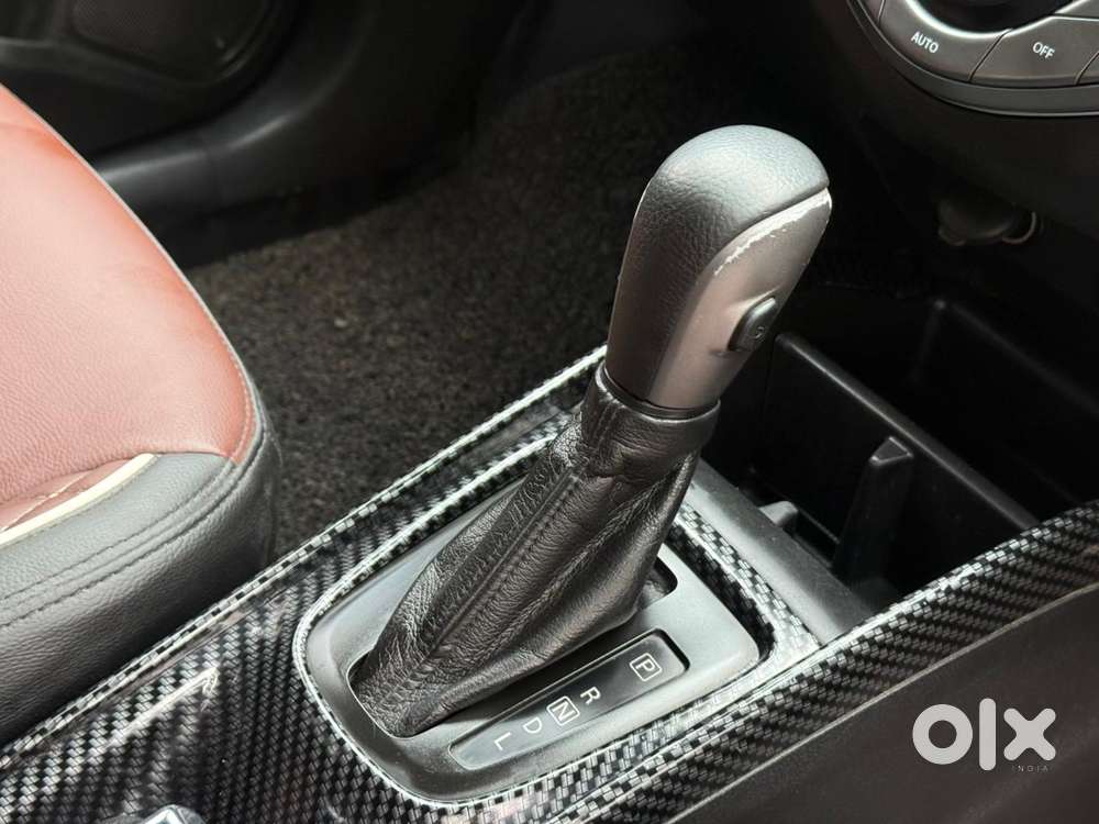 Maruti Suzuki Baleno, 2021, Petrol