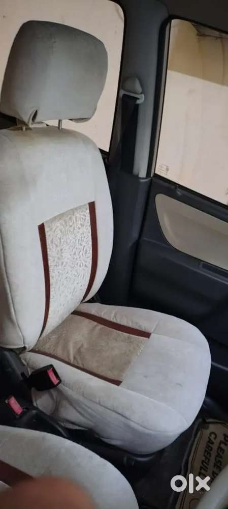 Maruti Suzuki Estilo 2009 Petrol Car