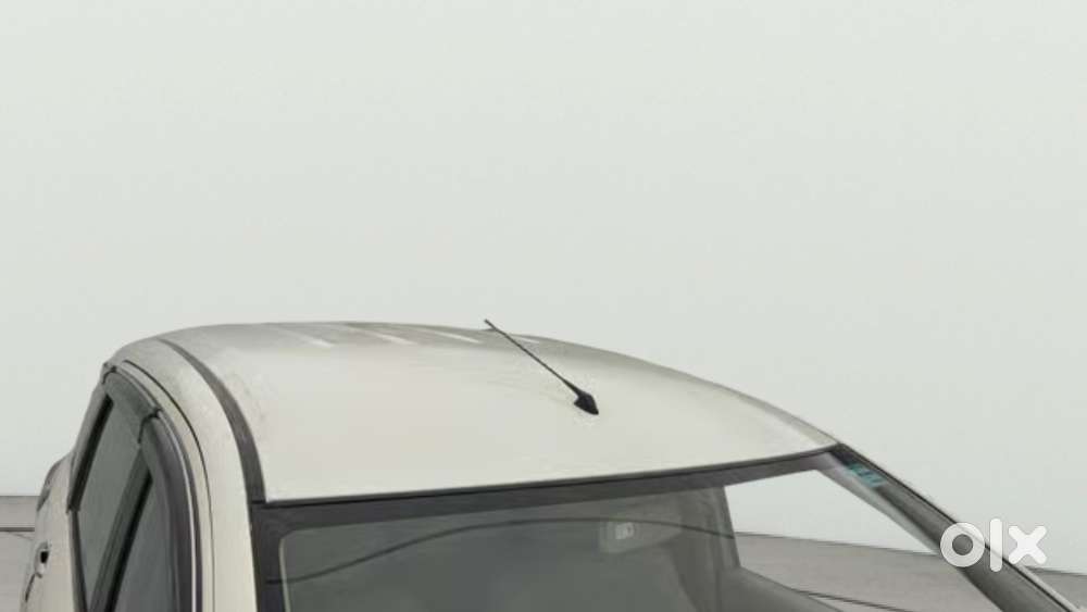 Maruti Suzuki Ertiga Zxi At Petrol, 2022, Petrol