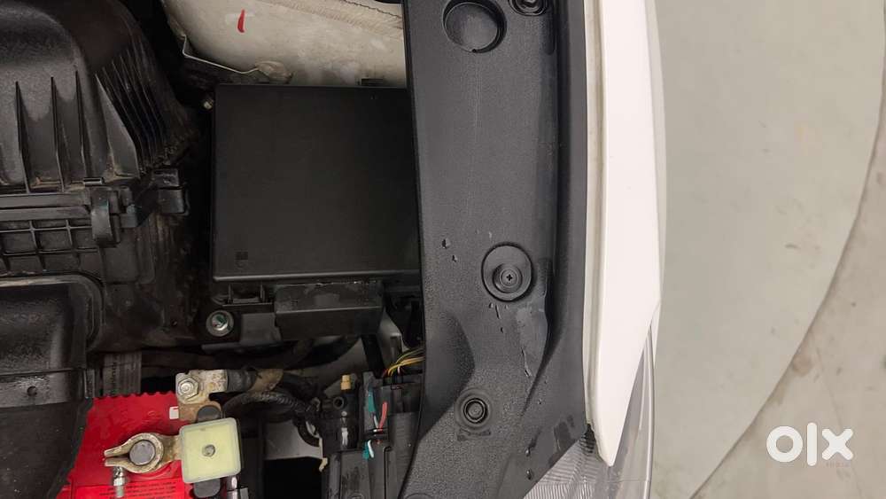 Mahindra Xuv700 2.2 Ax 7 Diesel At Luxury Pack Str, 2022, Diesel