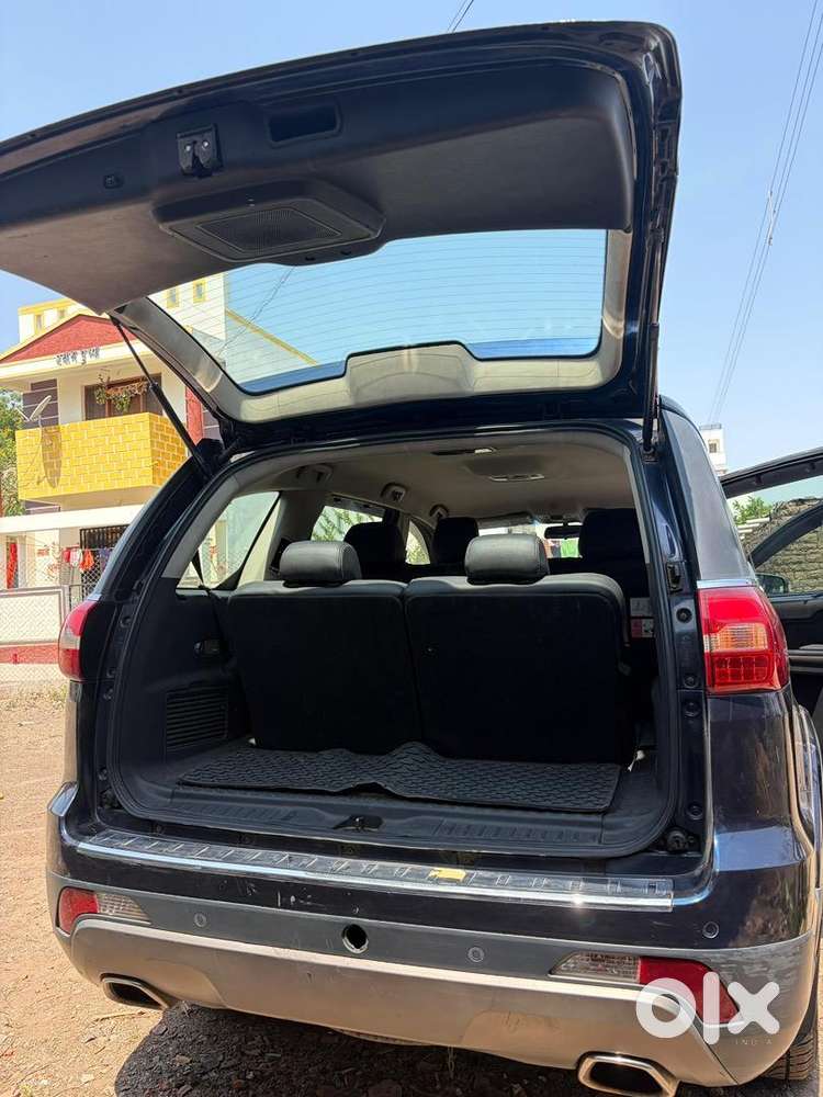Tata Diesel Car 2017
