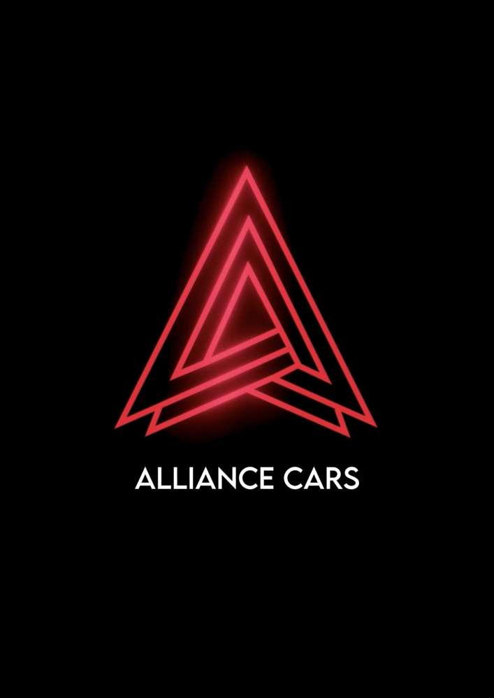 dealer_logo