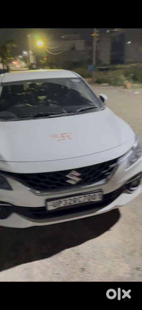Maruti Suzuki Petrol Manual 2025 Nov