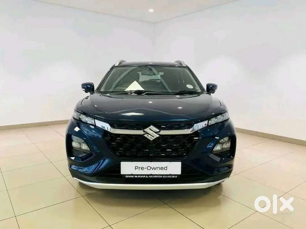 Loan Available