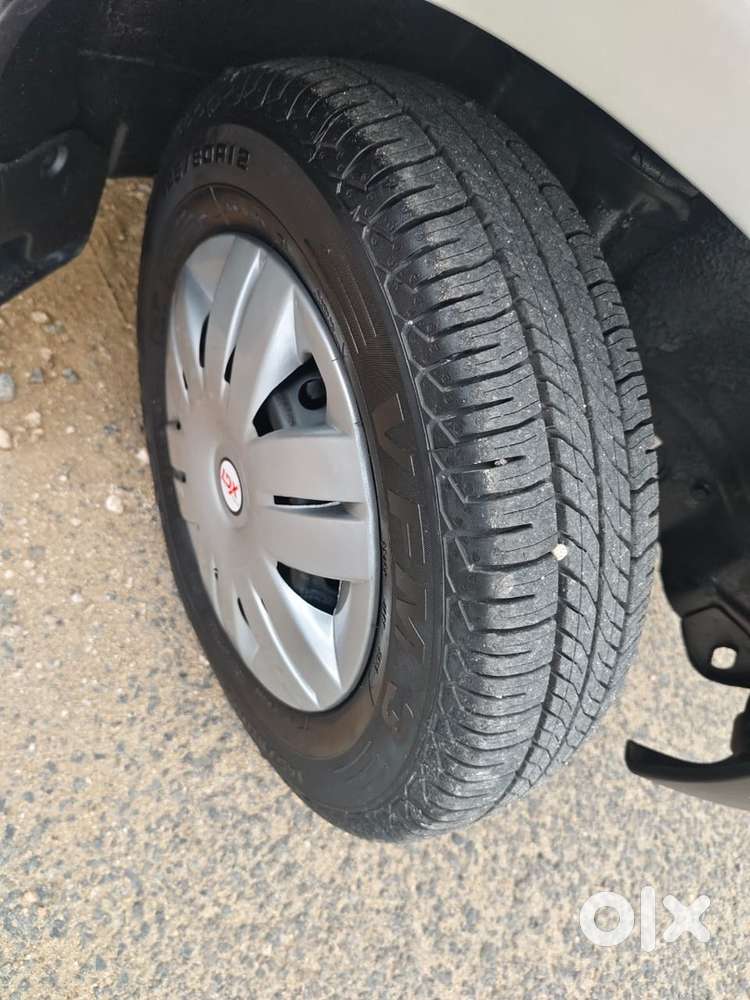 Maruti Suzuki Alto 2010 Petrol Manual