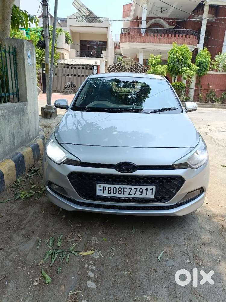 Very Good Condition