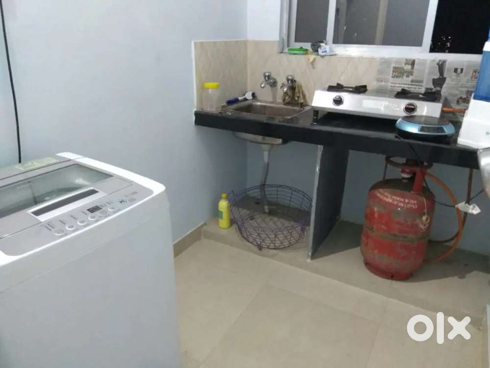 Aishwarya Girls Hostel, Sundar Nagar Raipur