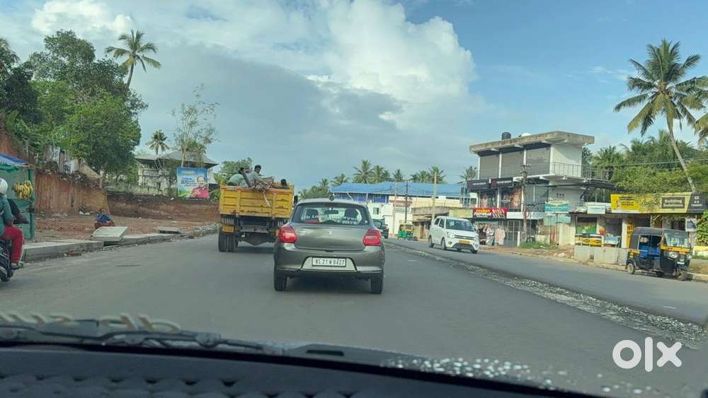 Maruti Suzuki Car 2022