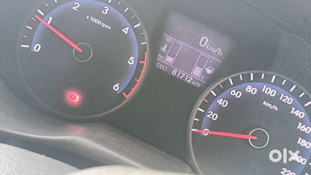 Hyundai I20 2013 Diesel 82000 Km Driven Show Room Track Full Quality