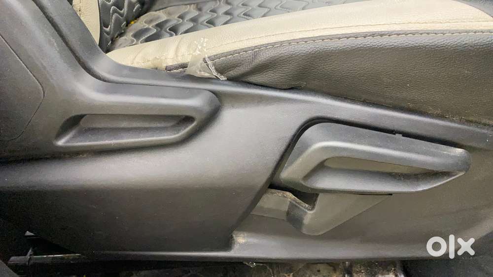Tata Tiago 1.2 Revotron Xz Plus, 2022, Petrol