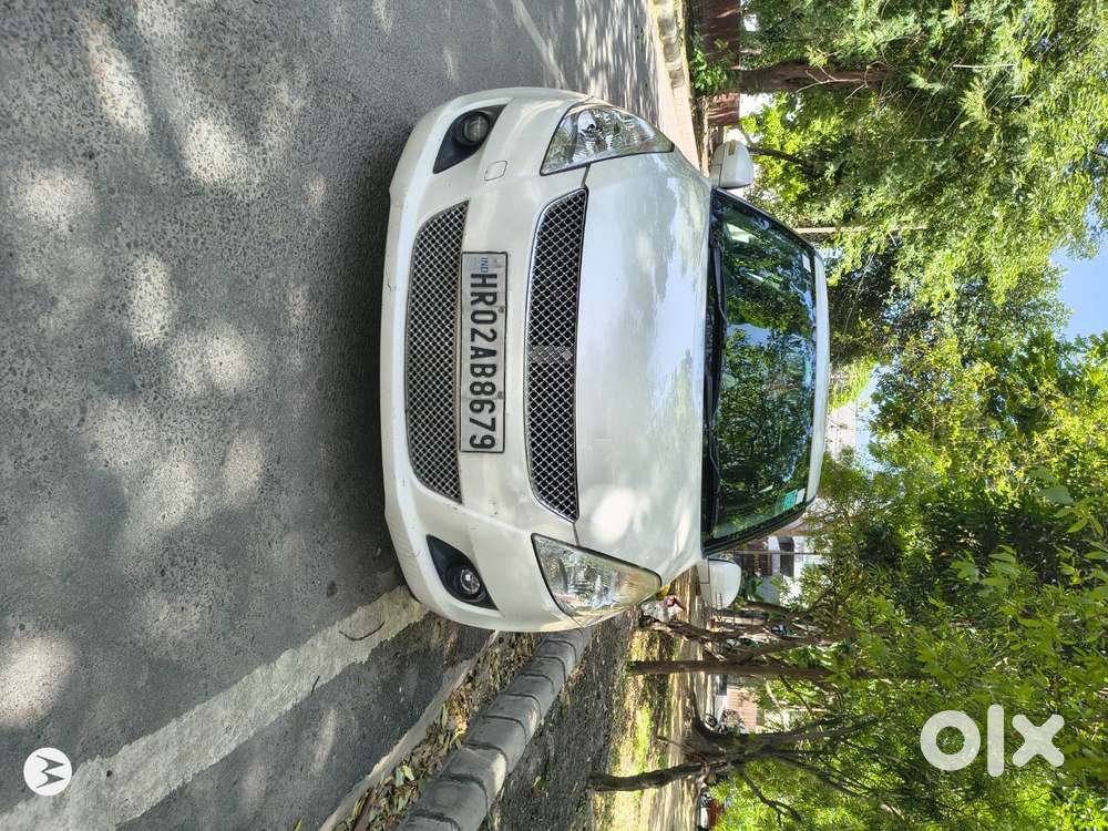 Swift Vdi Diesel 2013 Model