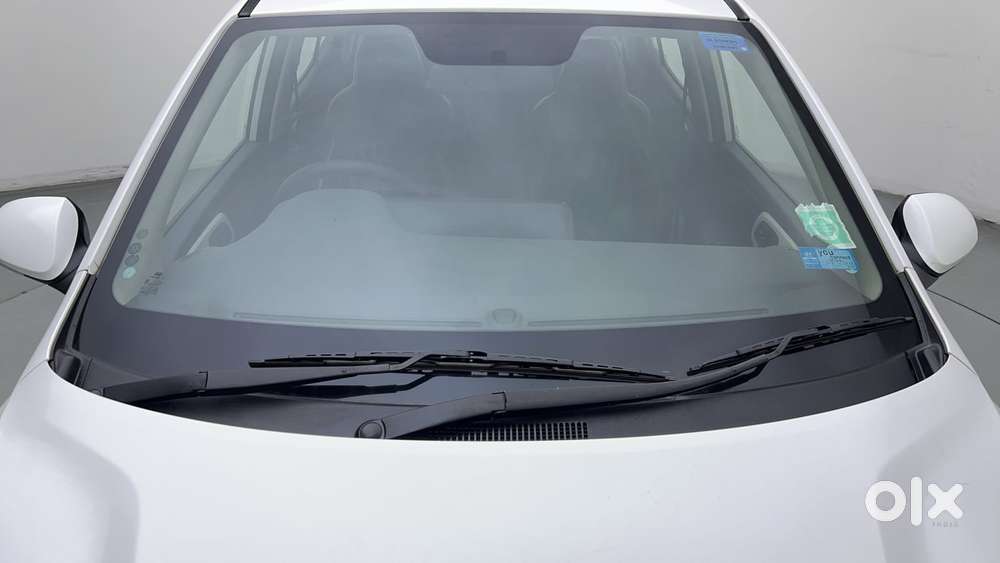 Hyundai Aura 1.0 Sx Plus Petrol, 2020, Petrol