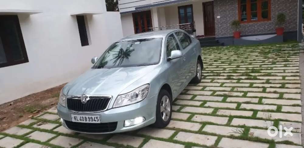 Skoda Laura  For Sale