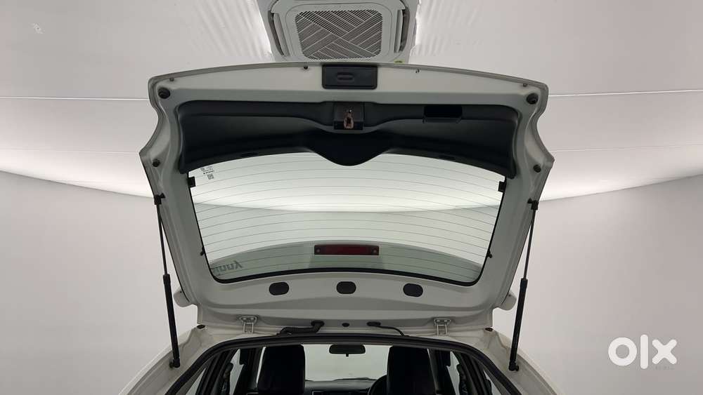 Maruti Suzuki Baleno Delta, 2017, Petrol
