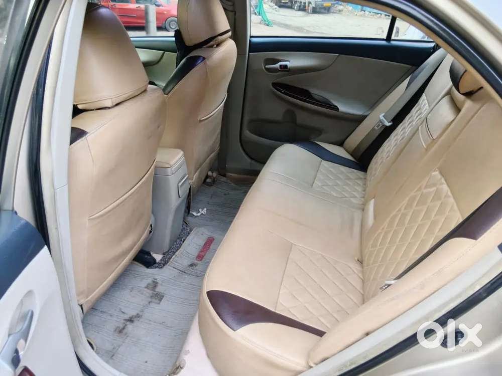 Insurance Valid Puc Valid Full Condtition Push Button Top Model