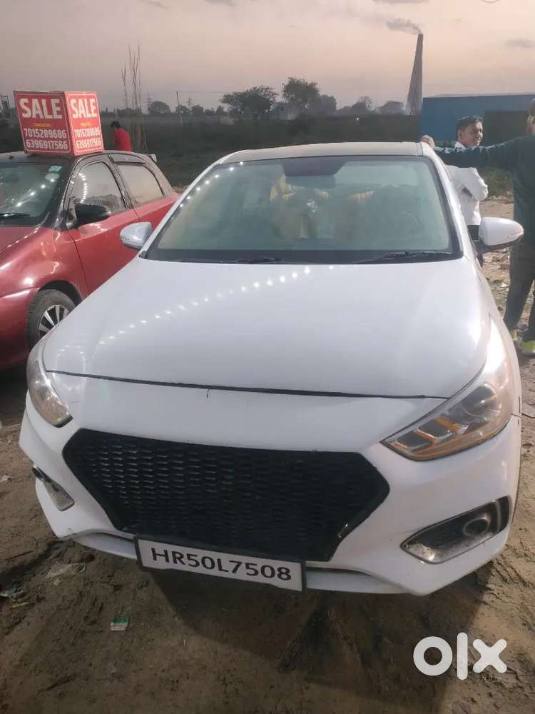 Good Condition With Alloy With New Tyres & Base Tube