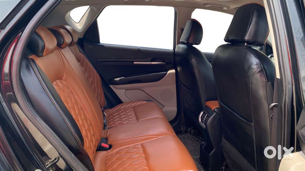 Kia Sonet Htx 1.5 Diesel, 2023, Diesel