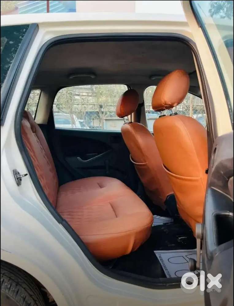 2.45 L मध्ये देणार आहे