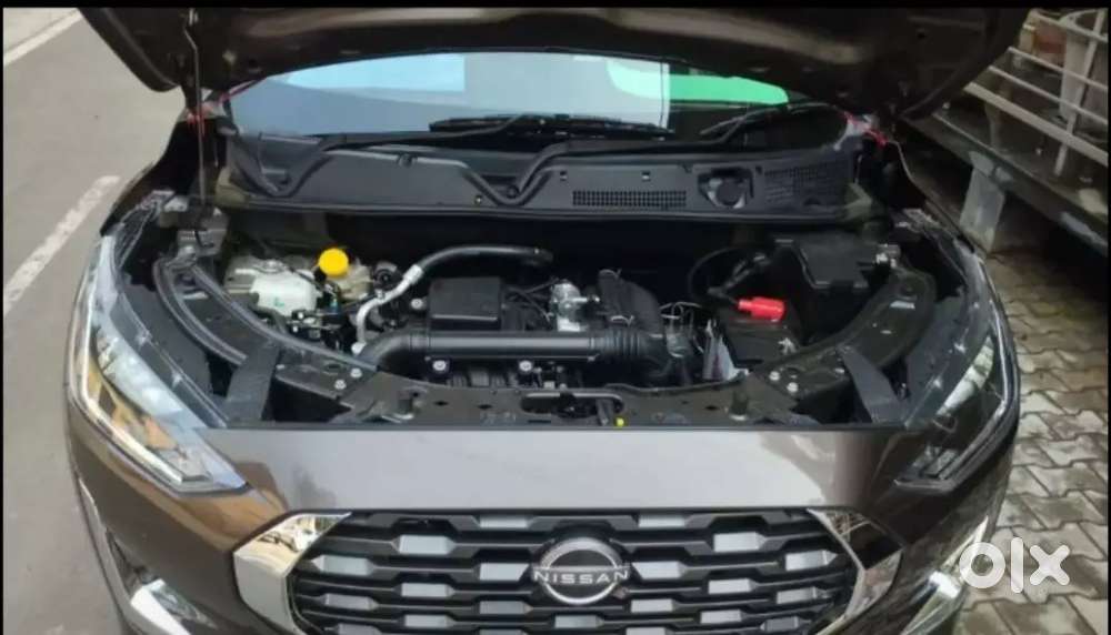 Just Like New Car First Name Sale By Owner Directly