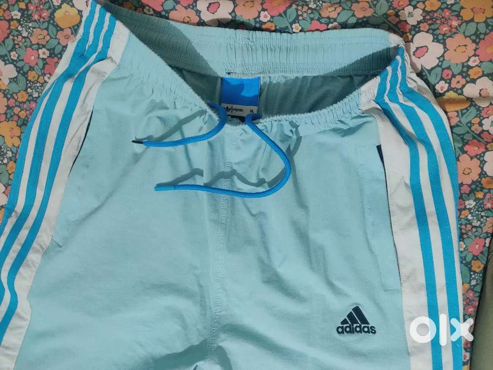 Jackets - Buy & Sell Men's Fashion Items & Accessories Online in