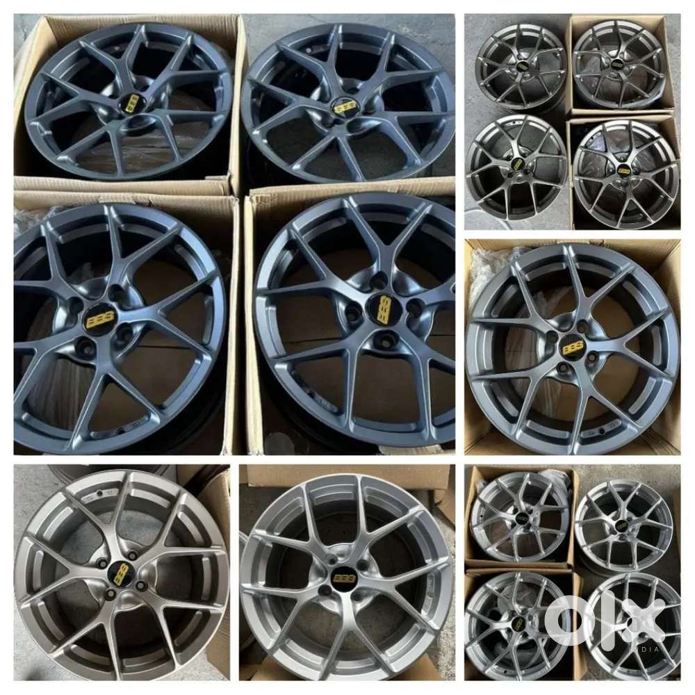 Big Horn
32 X 11.5 R15
 Mt 764 Maxxis Tyres