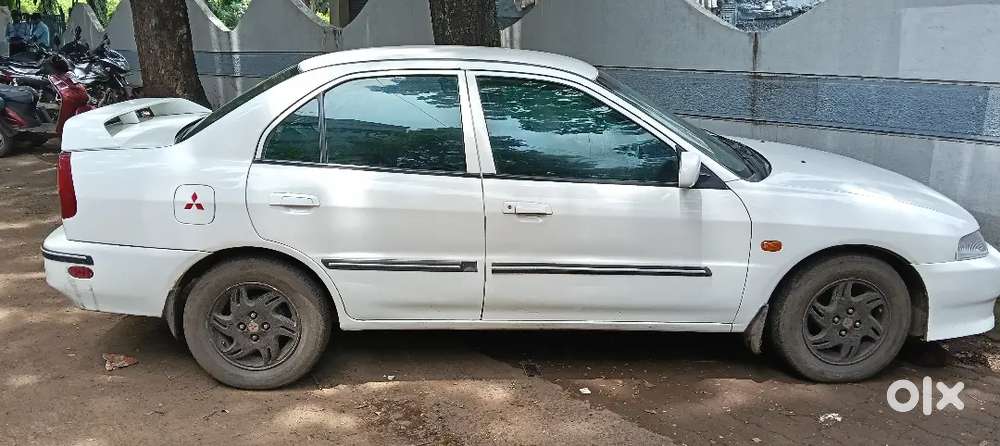 Good Condition Car Condition