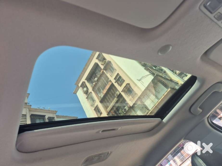 Hyundai Exter Sx (o) 1.2 Amt, 2024, Petrol