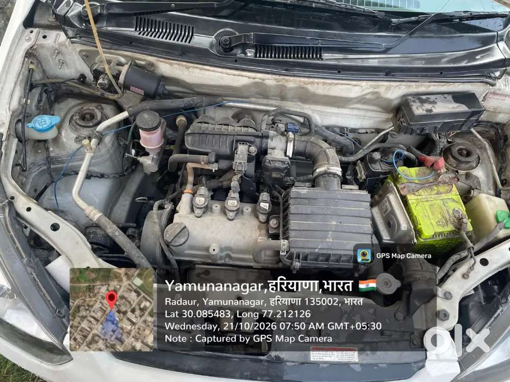 Maruti Suzuki 800 2018 Petrol Well Maintained