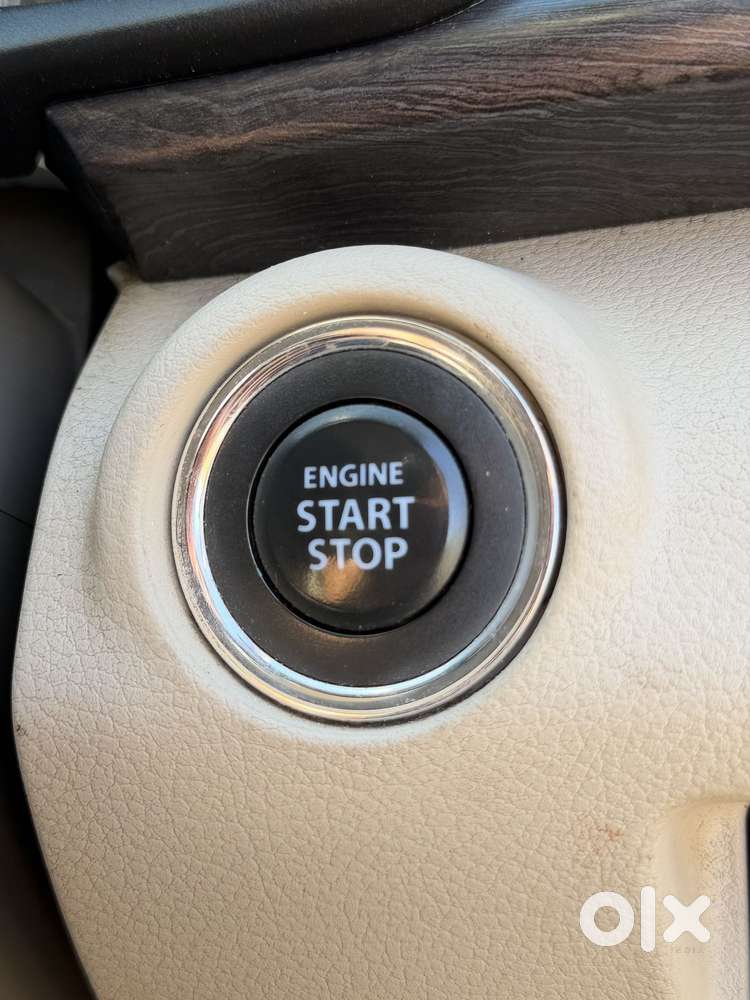 Maruti Suzuki Ertiga Zxi Plus Petrol, 2024, Cng & Hybrids