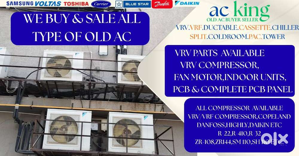 Second Hand Commercial Kitchen Equipment Buyers,COLDROOM BUYER SELLER