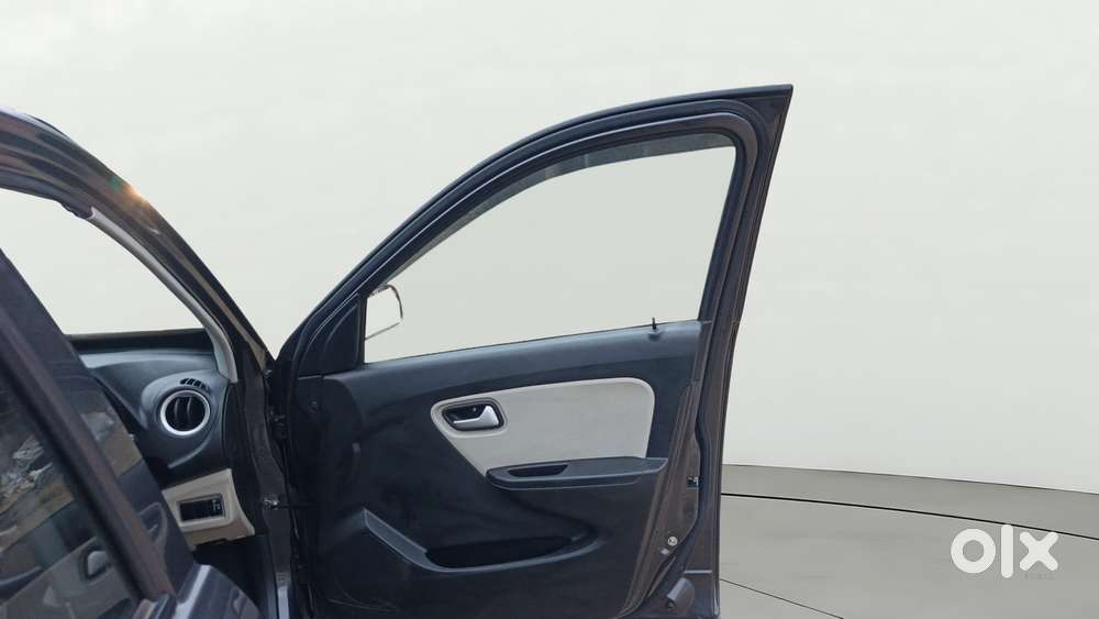 Maruti Suzuki Alto 800 Lxi, 2021, Petrol