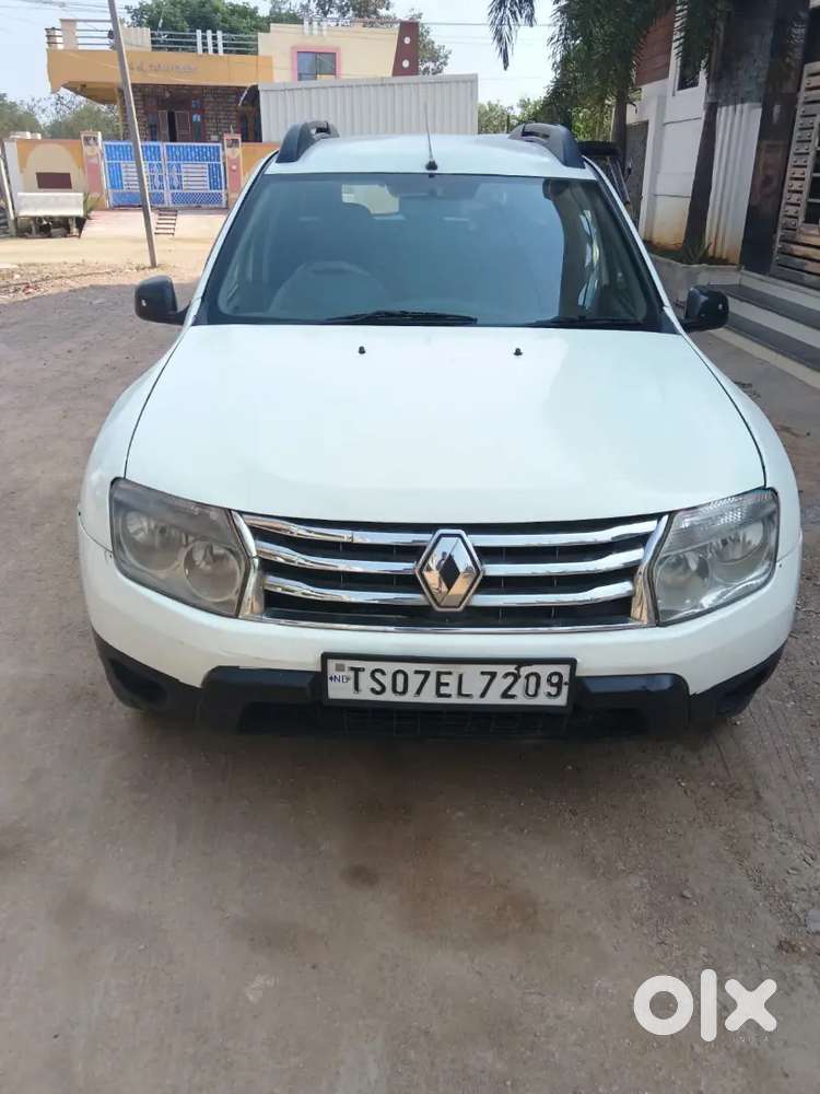 Urgent Sale Grab The Deal Fast