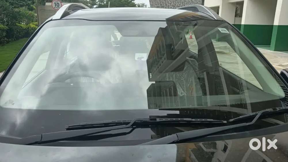 Kia Sonet 1.0 Htk 2026 Manual