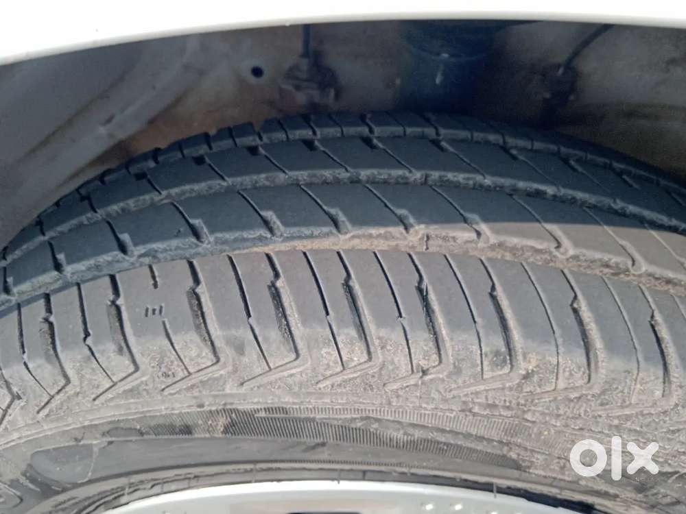 Maruti Suzuki Alto K10 2024 Petrol 19800 Km Driven