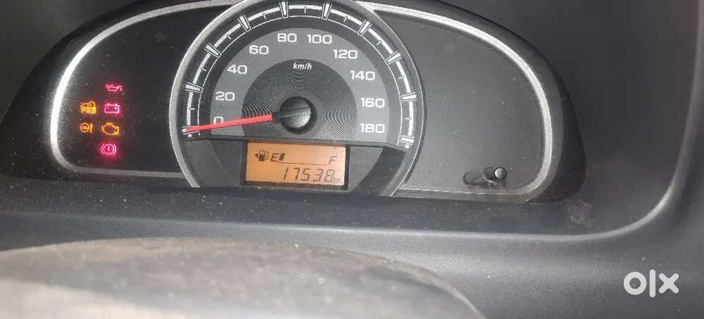 Koi Kami Nhi