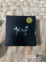 apple earbuds copy
