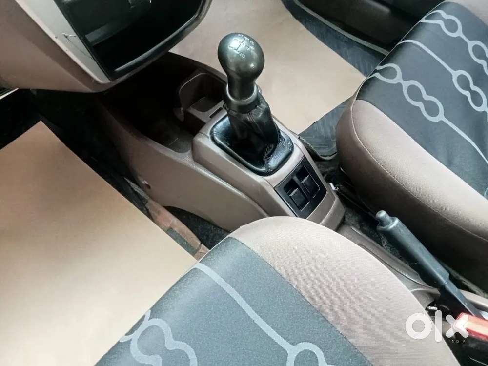 Power Windows
