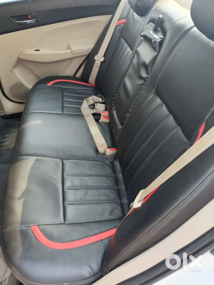 Very Good Condition