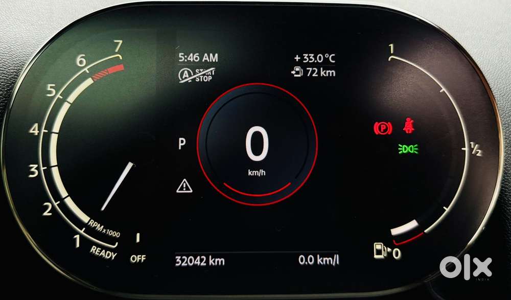 Mini Cooper Countryman S Jcw Inspired, 2022, Petrol