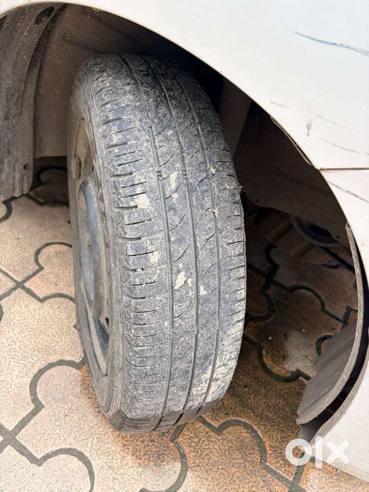 Maruti Suzuki Wagon R Vxi, 2014, Petrol